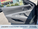 Thumbnail image of 2024 Hyundai ELANTRA at McCarthy Hyundai NEW