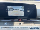Thumbnail image of 2024 Hyundai ELANTRA at McCarthy Hyundai NEW