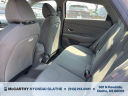 Thumbnail image of 2024 Hyundai ELANTRA at McCarthy Hyundai NEW