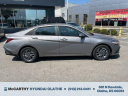 Thumbnail image of 2024 Hyundai ELANTRA at McCarthy Hyundai NEW