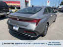 Thumbnail image of 2024 Hyundai ELANTRA at McCarthy Hyundai NEW