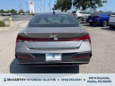 Thumbnail image of 2024 Hyundai ELANTRA at McCarthy Hyundai NEW
