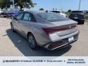 Thumbnail image of 2024 Hyundai ELANTRA at McCarthy Hyundai NEW