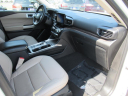 Thumbnail image of 2022 Ford Explorer at Cocoa Ford