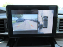 Thumbnail image of 2022 Ford Explorer at Cocoa Ford