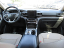 Thumbnail image of 2022 Ford Explorer at Cocoa Ford