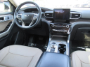 Thumbnail image of 2022 Ford Explorer at Cocoa Ford