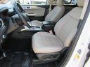 Thumbnail image of 2022 Ford Explorer at Cocoa Ford