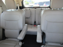 Thumbnail image of 2022 Ford Explorer at Cocoa Ford
