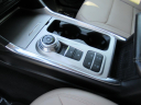 Thumbnail image of 2022 Ford Explorer at Cocoa Ford