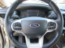 Thumbnail image of 2022 Ford Explorer at Cocoa Ford