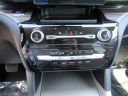 Thumbnail image of 2022 Ford Explorer at Cocoa Ford