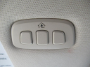 Thumbnail image of 2022 Ford Explorer at Cocoa Ford