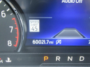 Thumbnail image of 2022 Ford Explorer at Cocoa Ford