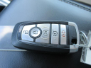 Thumbnail image of 2022 Ford Explorer at Cocoa Ford