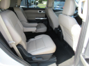 Thumbnail image of 2022 Ford Explorer at Cocoa Ford