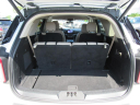 Thumbnail image of 2022 Ford Explorer at Cocoa Ford