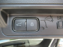 Thumbnail image of 2022 Ford Explorer at Cocoa Ford