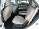 Thumbnail image of 2022 Ford Explorer at Cocoa Ford