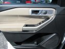Thumbnail image of 2022 Ford Explorer at Cocoa Ford