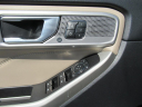 Thumbnail image of 2022 Ford Explorer at Cocoa Ford
