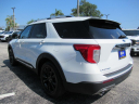 Thumbnail image of 2022 Ford Explorer at Cocoa Ford