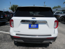 Thumbnail image of 2022 Ford Explorer at Cocoa Ford
