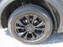 Thumbnail image of 2022 Ford Explorer at Cocoa Ford