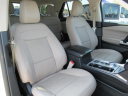 Thumbnail image of 2022 Ford Explorer at Cocoa Ford