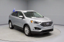 Thumbnail image of 2022 Ford Edge at Ricart Used