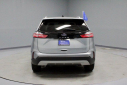Thumbnail image of 2022 Ford Edge at Ricart Used