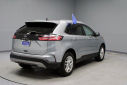Thumbnail image of 2022 Ford Edge at Ricart Used