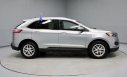 Thumbnail image of 2022 Ford Edge at Ricart Used