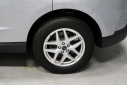 Thumbnail image of 2022 Ford Edge at Ricart Used