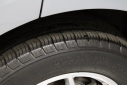 Thumbnail image of 2022 Ford Edge at Ricart Used