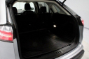 Thumbnail image of 2022 Ford Edge at Ricart Used