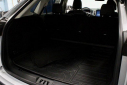 Thumbnail image of 2022 Ford Edge at Ricart Used