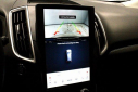Thumbnail image of 2022 Ford Edge at Ricart Used