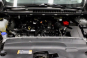 Thumbnail image of 2022 Ford Edge at Ricart Used