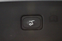 Thumbnail image of 2022 Ford Edge at Ricart Used