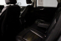 Thumbnail image of 2022 Ford Edge at Ricart Used