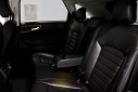 Thumbnail image of 2022 Ford Edge at Ricart Used