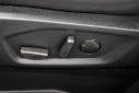 Thumbnail image of 2022 Ford Edge at Ricart Used