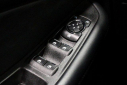 Thumbnail image of 2022 Ford Edge at Ricart Used