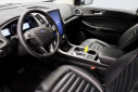 Thumbnail image of 2022 Ford Edge at Ricart Used