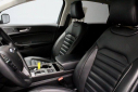 Thumbnail image of 2022 Ford Edge at Ricart Used