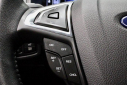 Thumbnail image of 2022 Ford Edge at Ricart Used