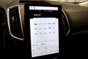 Thumbnail image of 2022 Ford Edge at Ricart Used