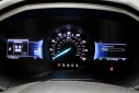 Thumbnail image of 2022 Ford Edge at Ricart Used