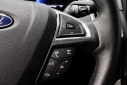 Thumbnail image of 2022 Ford Edge at Ricart Used